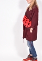 nerka biedronka3