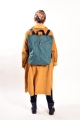 paper bagpack green4