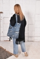 torba wieloryby2