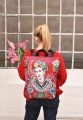 plecak frida pink1.jpg