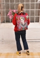 plecak frida pink2.jpg