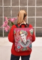 plecak frida pink3.jpg