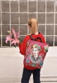 plecak frida pink5.jpg