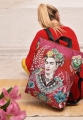 plecak frida pink6.jpg