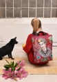 plecak frida pink7.jpg