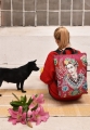 plecak frida pink8.jpg
