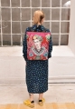 plecak frida pink9.jpg