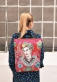 plecak frida pink10.jpg