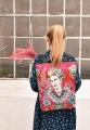 plecak frida pink11.jpg