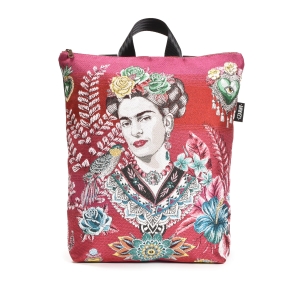 Plecak Frida /7/