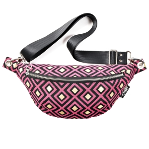 Nerka - W labiryncie /pink/