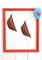 nerka labirynt red1.jpg