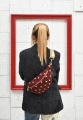 nerka labirynt red4.jpg