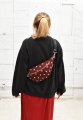 nerka labirynt red5.jpg