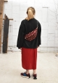 nerka labirynt red6.jpg