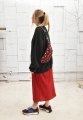 nerka labirynt red7.jpg