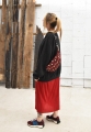 nerka labirynt red8.jpg