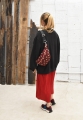nerka labirynt red9.jpg