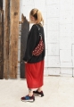 nerka labirynt red10.jpg