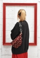 nerka labirynt red11.jpg