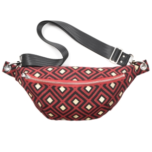 Nerka - W labiryncie /red/ 
