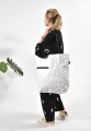 torba tyvek biały pl zip1.jpg
