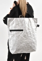 torba tyvek biały pl zip4.jpg