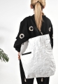 torba tyvek biały pl zip5.jpg