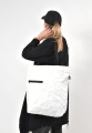 torba tyvek biały pl zip6.jpg