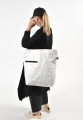 torba tyvek biały pl zip7.jpg