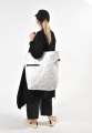 torba tyvek biały pl zip9.jpg