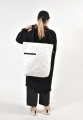 torba tyvek biały pl zip10.jpg