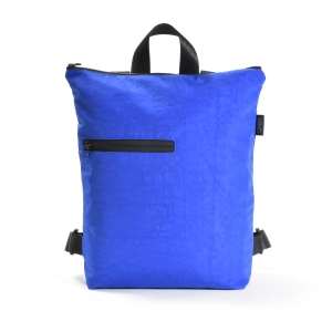 Plecak Kresz! /electric blue/