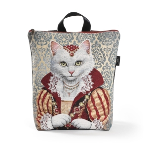 Plecak Maria Kotonina