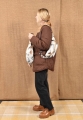 nerka koty1.jpg