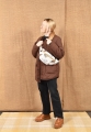 nerka koty3.jpg