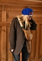 nerka faux mustard4.jpg