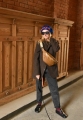 nerka faux mustard1.jpg