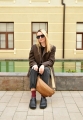 nerka faux mustard7.jpg