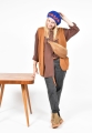nerka faux mustard8.jpg