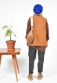 nerka faux mustard9.jpg