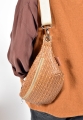 nerka faux mustard10.jpg