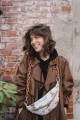B1528618-98DC-4748-95D9-74363D3B45B0.jpeg