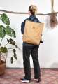paper backpack natural n4.jpg
