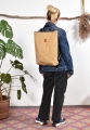 paper backpack natural n3.jpg