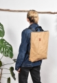 paper backpack natural n2.jpg