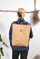 paper backpack natural n1.jpg