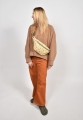 nerka daisy yellow8.jpg
