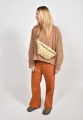 nerka daisy yellow7.jpg