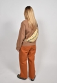 nerka daisy yellow6.jpg